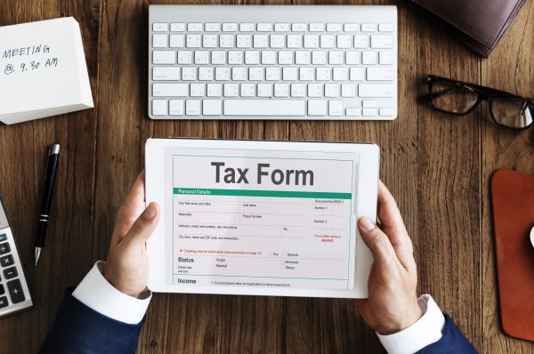 Income tax: આકારણીમાં ભૂલ થતાં ટેક્સ ડિમાન્ડની નોટિસો આપી