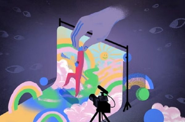 ડિજિટલ બાળ મજૂરી શું છે? યુનિસેફે માતા-પિતાને આપી મોટી ચેતવણી