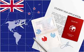 ન્યૂઝીલેન્ડ સરકારે રેસિડન્ટ વિઝા(Resident Visa)ની કેટેગરીમાં ફેરફાર કર્યા
