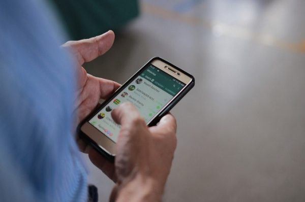 WhatsApp ફિશિંગ કૌભાંડ શું છે? આવી રીતે સ્કેમર કરે છે એકાઉન્ટ હેક, બચવા માટે આટલું કરો