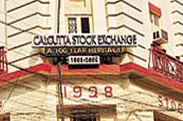 કોલકાતા સ્ટોક એક્સચેન્જની છેલ્લી દિવાળી? 117 વર્ષ જૂની સફરનો હવે થઈ રહ્યો છે અંત 