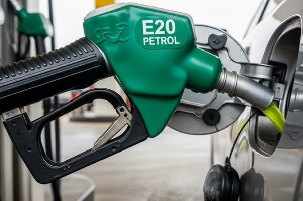 E20 ઇંધણે કાર માલિકોના ખર્ચમાં કર્યો જબરદસ્ત વધારો, વીમા વિવાદોનું જોખમ વધ્યું