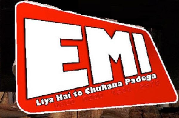 RBI નવો નિયમ લાવશે: EMI નહીં ચૂકવી તો ફોન, ટીવી બંધ, અનેક દેશોમાં અમલમાં છે આ સિસ્ટમ