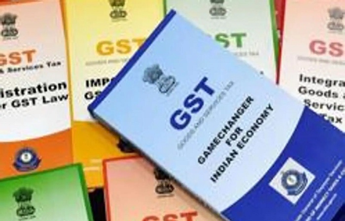 GST અપડેટ: સરકારે પોર્ટલ લોન્ચ કરી, એક ક્લિકથી કઈ વસ્તુઓના ભાવમાં કેટલો ઘટાડો થયો છે તે જાણો
