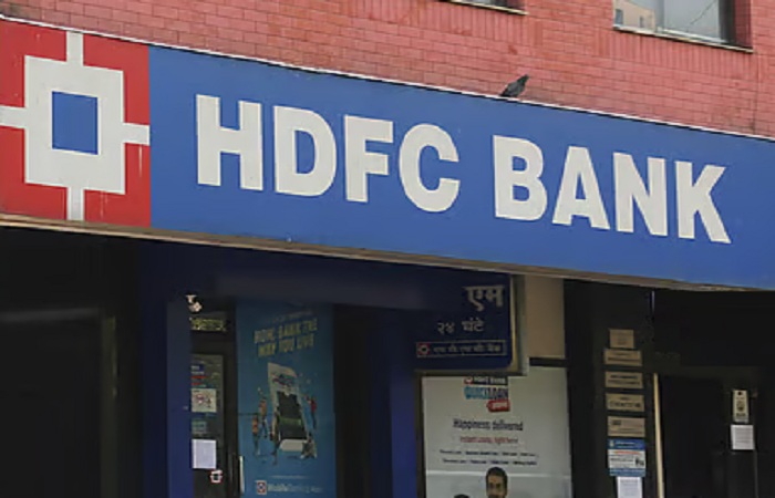 છ માસમાં HDFC Bankના શેરમાં 26 ટકાના ગાબડાં પછી હવે તેજી કે હજીય મંદી ચાલુ રહેશે