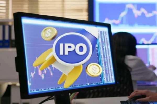 ભારતનો પ્રથમ ડેટા સેન્ટર IPO: Sify Infinit Spaces 3,700 કરોડ એકત્ર કરશે, AI અને ક્લાઉડ ઇન્ફ્રાસ્ટ્રક્ચરને વેગ આપશે