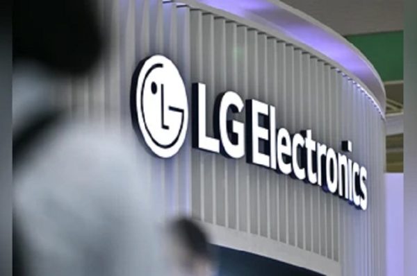 LG ઇલેક્ટ્રોનિક્સના IPOમાં રોકાણકારોની મોજે મોજ, પ્રથમ દિવસે જ નોંધપાત્ર નફો મેળવ્યો