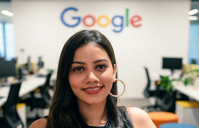 રાગિની દાસ કોણ છે? 2013માં રિજેક્શન બાદ હવે GOOGLE ઇન્ડિયામાં સ્ટાર્ટઅપ્સની સંભાળશે કમાન