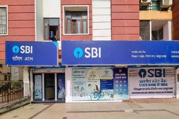 SBIના શેરનું ભાવિ પરફોર્મન્સ સુધરવાની શક્યતા