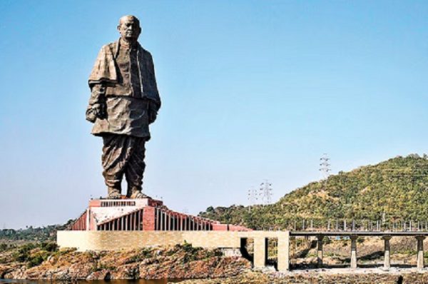 દિવાળીમાં ટૂરિઝમમાં તેજી: રાજસ્થાન, ગોવા,કેરળનો ટ્રાફિક વધ્યો, દિવ, સોમનાથ, દ્વારકા, ગીર, સાપુતારા, સ્ટેચ્યુ ઓફ યુનિટી સહિતના સ્થળોએ ભીડ સર્જાશે