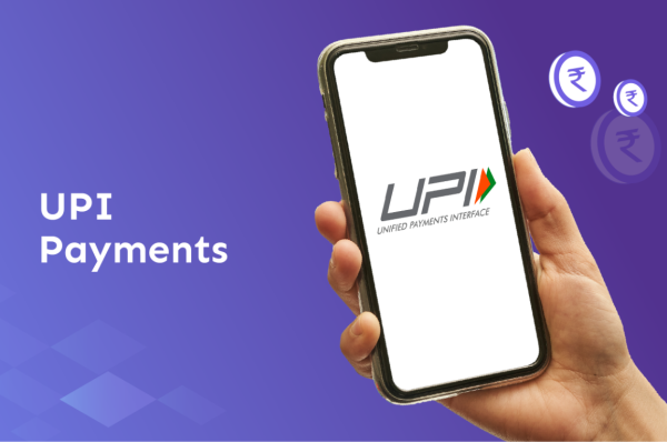 હવે UPI પર ચહેરા, ફિંગરપ્રિન્ટ કે શરીર પર પહેરેલી કોઈપણ વસ્તુથી ઓળખ આપી પેમેન્ટ કરી શકાશે