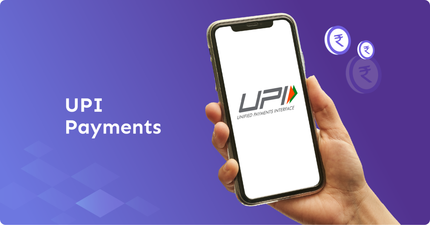 હવે UPI પર ચહેરા, ફિંગરપ્રિન્ટ કે શરીર પર પહેરેલી કોઈપણ વસ્તુથી ઓળખ આપી પેમેન્ટ કરી શકાશે