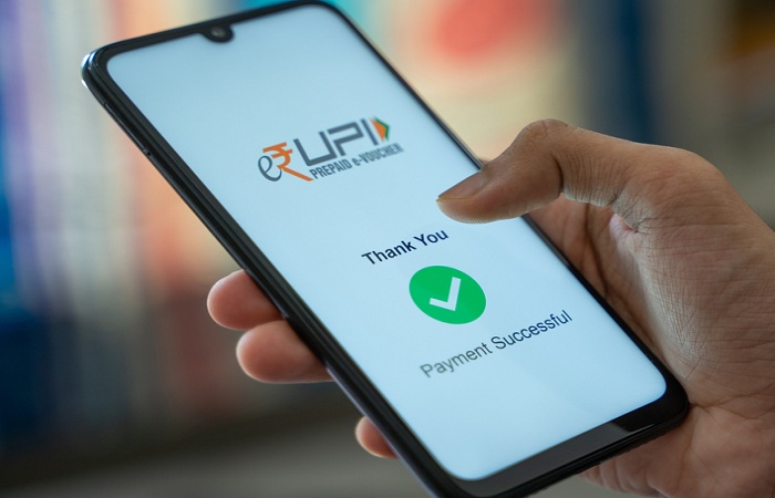 યુરોપમાં ટૂંક સમયમાં UPI ચુકવણી શક્ય બનશે, RBIએ TIPS  સાથેનાં જોડાણની પ્રક્રિયા ઝડપી બનાવી