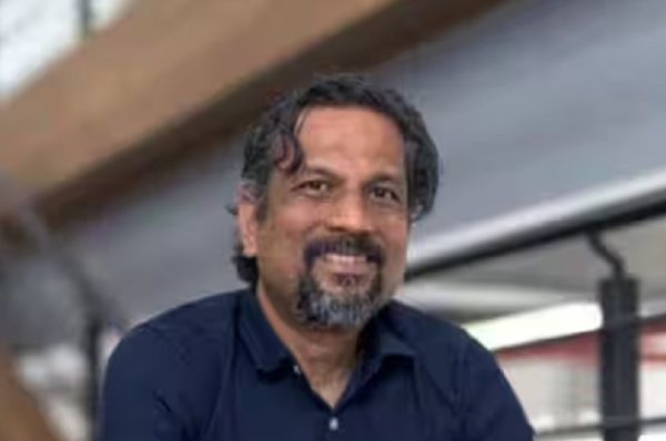 સરકારી કામ માટે Zoho Mail નો ઉપયોગ કરાશે, કો-ફાઉન્ડર શ્રીધર વેમ્બુએ જણાવ્યું કે કેવી રીતે થઈ Zohoની પસંદગી?