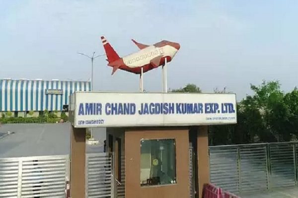 બાસમતી ચોખાનું ઉત્પાદન કરતી આ કંપનીના 550 કરોડનાં IPOને SEBIએ આપી મંજૂરી