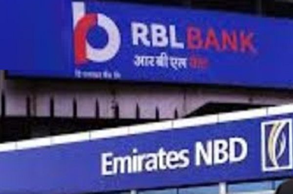 યસ બેંક પછી RBL અને અમીરાત NBD વચ્ચે મોટી ડીલ, ભારતના બેંકિંગ ક્ષેત્રમાં હવે વિદેશી રોકાણનો ભરાવો 