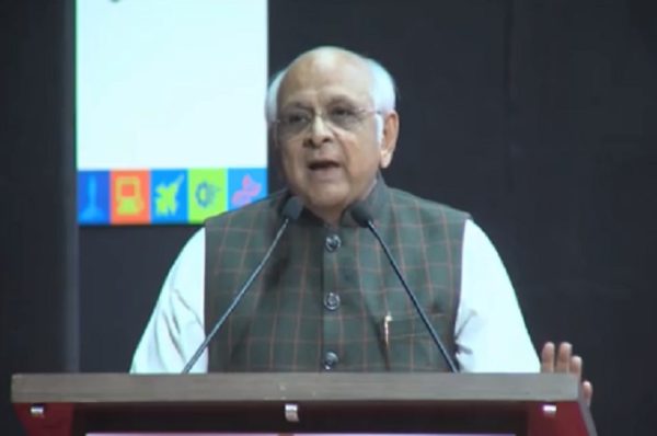 વાઈબ્રન્ટ ગુજરાત રિજનલ કોન્ફરન્સ- ઉત્તર ગુજરાતનું સમાપન, 1212 MOU થયા, 3 લાખ 24 હજાર કરોડનું રોકાણ આવશે