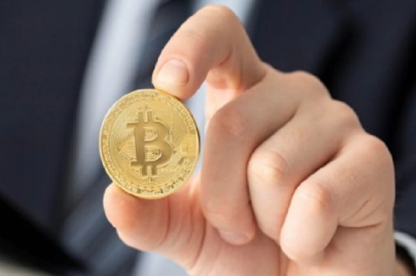 મદ્રાસ હાઈકોર્ટે ક્રિપ્ટોકરન્સીને મિલકત તરીકે માન્યતા આપી, રોકાણકારો પર આની શું અસર પડશે?