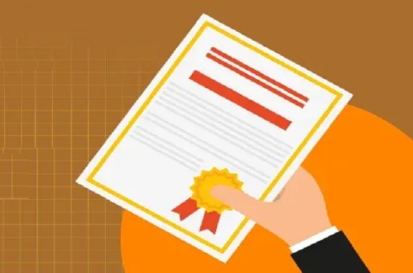 કેન્દ્ર સરકાર સરકારી ખર્ચ માટે બોન્ડના વેચાણ દ્વારા 32,000 કરોડ એકત્ર કરશે, 31 ઓક્ટોબરે થશે હરાજી