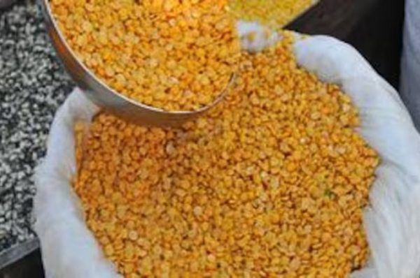 કઠોળનું વાવેતર વધ્યું, શું ભાવ ઘટશે? કઠોળની સસ્તી આયાત પર રોક લગાવવા માંગ