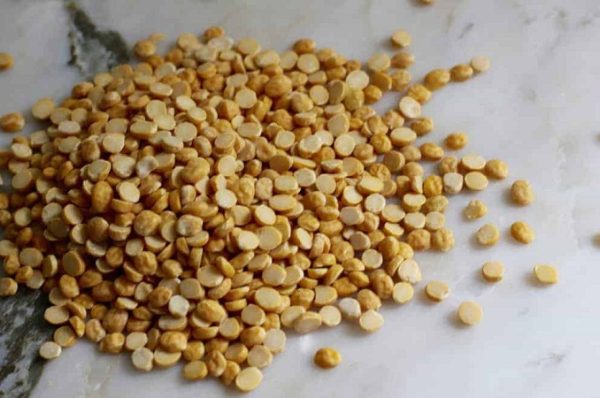 MSPમાં વધારો: કેન્દ્ર સરકારે કઠોળ પર રાષ્ટ્રીય મિશનની જાહેરાત કરી, આ 7 રવિ પાક માટે MSP વધાર્યો