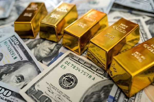 સોના અને ચાંદીમાં મોટા કરેક્શનની શક્યતા