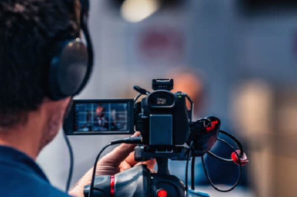 દિવાળી પર સિનેમાઘરોમાં સન્નાટો, મોટા સ્ટાર ગાયબ, ગયા વર્ષની સરખામણીમાં કમાણીમાં થશે ઘટાડો