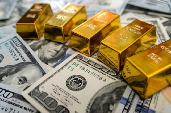 Forex Reserve: રિઝર્વ બેંકે જાહેર કર્યા આંકડા, રિઝર્વ વિદેશી હૂંડિયામણ $2.3 બિલિયનથી ઘટીને $700.23 બિલિયન થયું 
