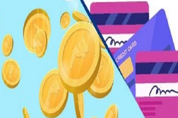 પહેલી વાર ગોલ્ડ લોને તોડ્યો ક્રેડિટ કાર્ડનો રેકોર્ડ, જાણો લોકો ઘરેણાં પર પૈસા કેમ ઉધાર લઈ રહ્યા છે?