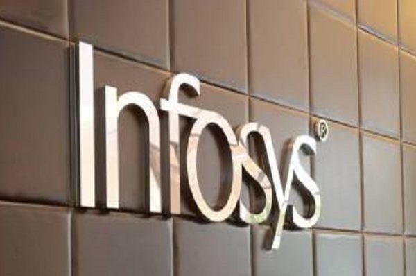 ઇન્ફોસિસનું સૌથી મોટું બાયબેક આવતીકાલથી શરૂ થશે, 18,000 કરોડના શેર બાયબેકમાં તમે કેવી રીતે ભાગ લેશો?