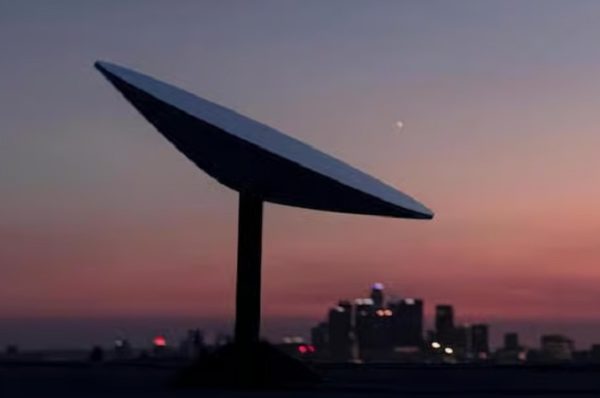 સ્ટારલિંકનો ધમધમાટ: એલન મસ્કની સ્ટારલિંક 30-31 ઓક્ટોબરે મુંબઈમાં સુરક્ષા અને ટેકનિકલ ડેમો કરશે