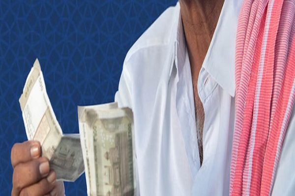 પીએમ કિસાન સન્માન નિધિ અંગે મોટું અપડેટ! 31 લાખ શંકાસ્પદ લાભાર્થીઓની યાદી તૈયાર,2000 રૂપિયાને બદલે દંડ ફટકારાશે