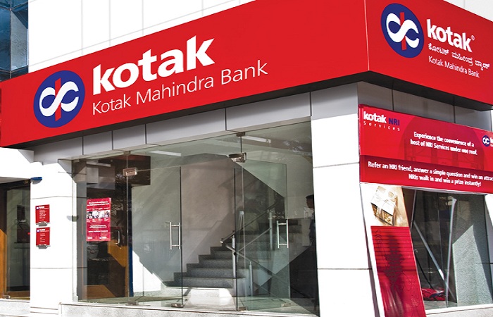RBI દ્વારા કોટક મહિન્દ્રા બેંકને નિયમોનું પાલન ન કરવા બદલ 61.95 લાખનો દંડ ફટકારાયો