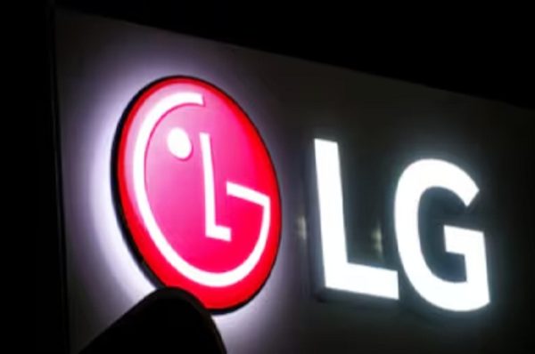 LG ઇલેક્ટ્રોનિક્સ ઇન્ડિયા IPO: રોકાણકારોએ રુપિયાનો કર્યો વરસાદ, રેકોર્ડબ્રેક 4.4 લાખ કરોડની બોલીઓ લાગી