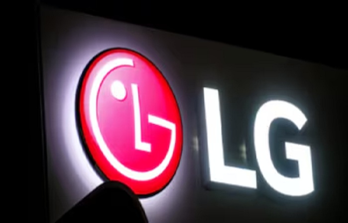 LG ઇલેક્ટ્રોનિક્સ ઇન્ડિયા IPO: રોકાણકારોએ રુપિયાનો કર્યો વરસાદ, રેકોર્ડબ્રેક 4.4 લાખ કરોડની બોલીઓ લાગી