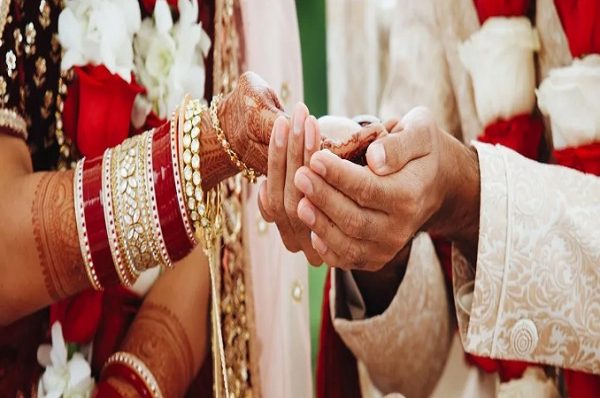 દેશમાં લગ્નની મોસમ, 46 લાખ લગ્ન, 6.50 લાખ કરોડના ટર્ન ઓવરની ધારણા