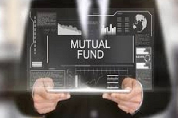સપ્ટેમ્બરમાં બોન્ડ-આધારિત મ્યુચ્યુઅલ ફંડ્સમાંથી 1.02 લાખ કરોડનો ચોખ્ખો આઉટફ્લો જોવા મળ્યો