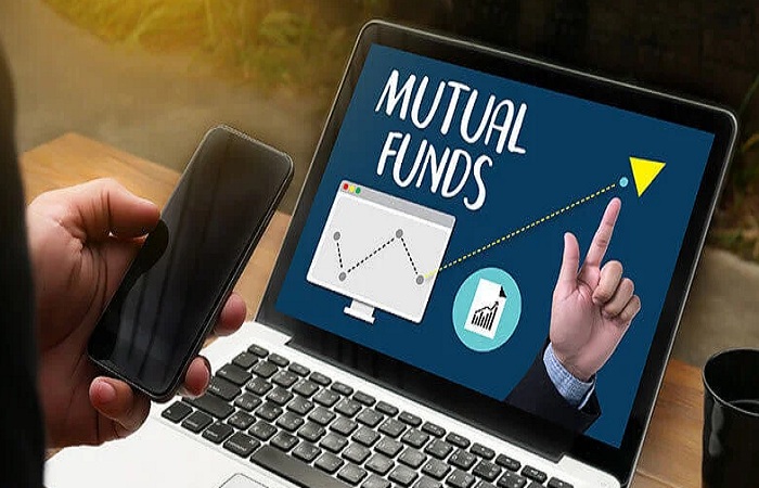 સેબીએ કરેલા ફેરફારને કારણે પહેલી એપ્રિલથી મ્યુચ્યુઅલ ફંડ ડિસ્ટ્રીબ્યુટર્સની આવક ઘટશે