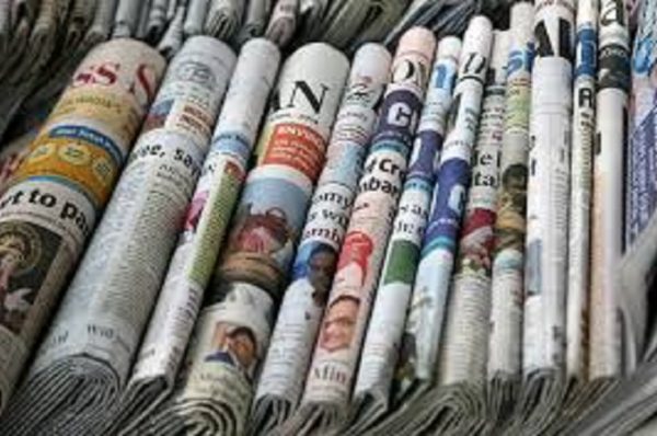 સરકારી જાહેરાત દરમાં વધારો કરવાની વિચારણા, જાણો પ્રિન્ટ મીડિયાના મોટા અખબારોને કેટલી થાય છે સરકારી જાહેરાતની આવક