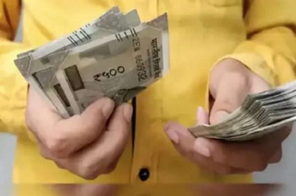 RBI ના માસ્ટરસ્ટ્રોકથી ડોલરને ફટકો પડ્યો! હવે નેપાળ, ભૂટાન અને શ્રીલંકા સાથે વેપાર ફક્ત રૂપિયામાં જ થશે