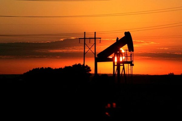 OPEC+ દ્વારા ધારણા કરતાં ઓછા ઉત્પાદનની આશંકાનાં પગલે ક્રુડ ઓઈલનાં ભાવમાં તીવ્ર ઉછાળો