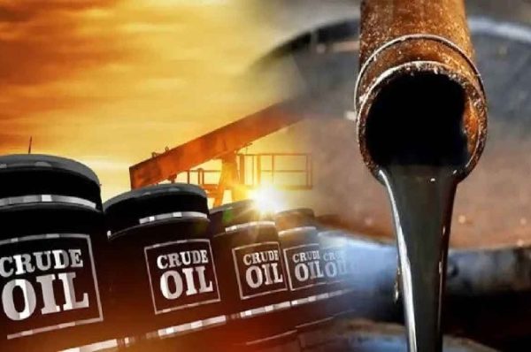 રશિયન ઓઈલનો પુરવઠો હવે લગભગ બંધ થવાની અણીએ, IOC, BPCL, HPCL અનિર્ણાયક, રિલાયન્સ, ન્યારા માટે મોટી મોકાણ