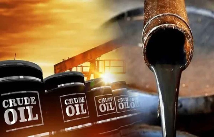 રશિયન ઓઈલનો પુરવઠો હવે લગભગ બંધ થવાની અણીએ, IOC, BPCL, HPCL અનિર્ણાયક, રિલાયન્સ, ન્યારા માટે મોટી મોકાણ