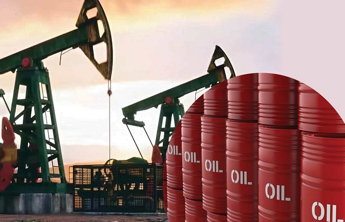 રિલાયન્સ ઇન્ડસ્ટ્રીઝે રશિયાથી ઓઈલની આયાત બંધ કરી દીધી, નોન-રશિયન રિફાઈનરીઓમાંથી મંગવાવાશે ઓઈલ