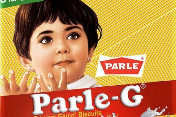 Parle-G બિસ્કિટ પણ સસ્તા થયા, કિંમતોમાં કેટલો ઘટાડો થયો? જાણો અહીં