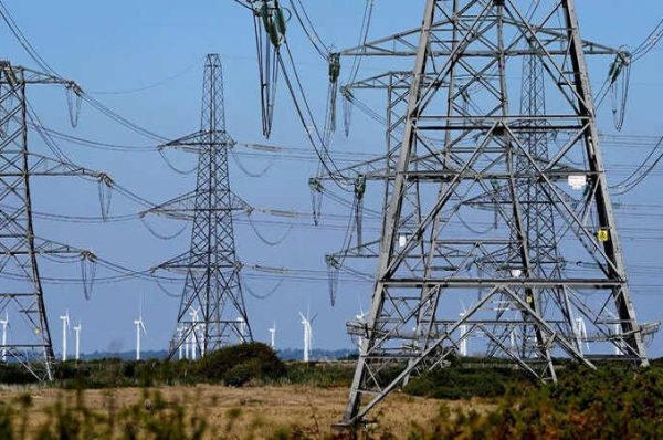 ગુજરાત સરકાર સાથે હાથ મિલાવ્યા પછી આ PSU પાવર શેરમાં તેજીનો ચમકારો, મ્યુચ્યુઅલ ફંડ્સની હિસ્સેદારીમાં પણ વધારો