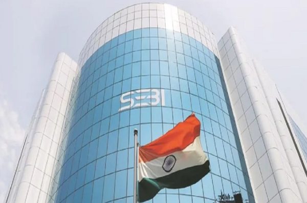 SEBI ની નવી પહેલ: ગૂગલ પ્લે સ્ટોર પર બ્રોકરેજ એપ્સને વેરિફિકેશન ટિક મળશે, છેતરતી એપ્સ પર લાગશે રોક