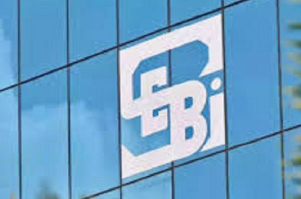 સેબીમાં અધિકારી બનવાનો મોકો: 110 જગ્યાઓ ભરવાની બાકી, શેરબજાર નિયમનકારે મંગાવી અરજીઓ 