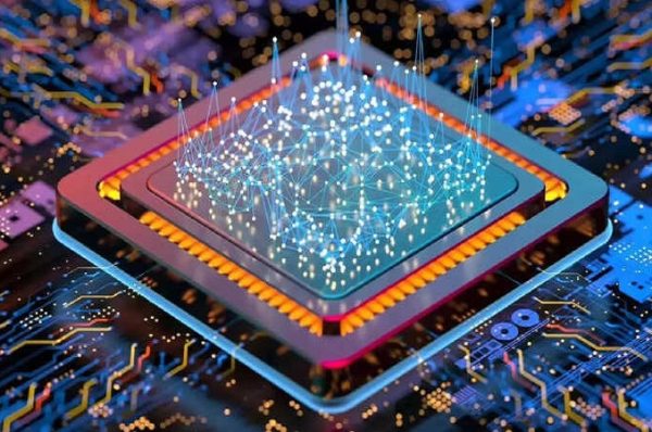 ભારતે સેમિકન્ડક્ટર ક્ષેત્રમાં મોટું પગલું ભર્યું, સાણંદમાં તૈયાર થયેલી ‘મેડ ઇન ઇન્ડિયા’ ચિપ્સ અમેરિકાની ધરતી સુધી પહોંચી