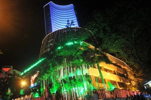 કન્ફ્યુઝનનો અંત! દિવાળી ક્યારે છે, અને શેરબજારમાં મુહૂર્ત ટ્રેડિંગ કયા દિવસે થાય છે? જાણો સંપૂર્ણ શિડ્યુલ